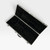 Used Heavy Duty Electric Guitar Case 41103-S000061529 View 2