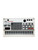 Used Korg Volca Digital Sample Sequencer  41115-S000120538 View 1