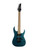 Used Ibanez GIO GRG7221M 7-STRING 41115-S000120537 View 2