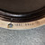 Used Celestion G12 ALNICO CREAM 8OHM Guitar Speaker Cabinet Other 40111-S000198876 View 3