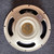 Used Celestion G12 ALNICO CREAM 8OHM Guitar Speaker Cabinet Other 40111-S000198876 View 1