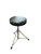 Used CB THRONE Drum Throne 41134-S000010941 View 1