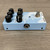 Used - M-VAVE MINI UNIVERSE REVERB  40087-S000245460 View 4