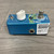 Used - LEKATO PITCH BOX Pitch Pedal 40087-S000245459 View 4