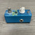 Used - LEKATO PITCH BOX Pitch Pedal 40087-S000245459 View 2