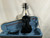 Used Cecilio CECILIO 4/4 CVNAE Violin 4/4 Size 40012-S000320955 View 9