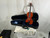Used OTTO MUSICA 168 4/4 VIOLIN Violin 4/4 Size 40012-S000320956 View 1