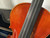 Used OTTO MUSICA 168 4/4 VIOLIN Violin 4/4 Size 40012-S000320956 View 6