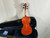 Used OTTO MUSICA 168 4/4 VIOLIN Violin 4/4 Size 40012-S000320956 View 11