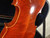 Used OTTO MUSICA 168 4/4 VIOLIN Violin 4/4 Size 40012-S000320956 View 15