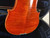 Used OTTO MUSICA 168 4/4 VIOLIN Violin 4/4 Size 40012-S000320956 View 16