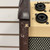 Used - Fishman LOUDBOX ARTIST Solid State Guitar Combo 40087-S000245462 View 4