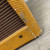 Used - Fender BLUES DELUXE REISSUE 1 x 12 Tube Combo Amplifier  40087-S000245461 View 3