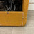 Used - Fender BLUES DELUXE REISSUE 1 x 12 Tube Combo Amplifier  40087-S000245461 View 14