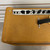 Used - Fender BLUES DELUXE REISSUE 1 x 12 Tube Combo Amplifier  40087-S000245461 View 5