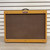 Used - Fender BLUES DELUXE REISSUE 1 x 12 Tube Combo Amplifier  40087-S000245461 View 1