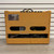 Used - Fender BLUES DELUXE REISSUE 1 x 12 Tube Combo Amplifier  40087-S000245461 View 10