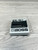 Used Boss FS-5U FOOT SWITCH Switch Pedal 41124-S000216017 View 1