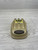 Used Danelectro FAB 600MS DELAY Delay Pedal 41124-S000216020 View 1