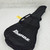 Used Ibanez ACOUSTIC GIG BAG Guitar Gig Bag 40042-S000280997 View 1