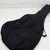 Used Epiphone ACOUSTIC GIG BAG Guitar Gig Bag 40042-S000280996 View 2