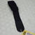 Used Epiphone EPIPHONE STRAP Guitar Accessory 40042-S000280998 View 1