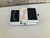 Used Boss TU-2 Tuner Pedal 41138-S000101978 View 4