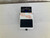 Used Boss TU-2 Tuner Pedal 41138-S000101978 View 1