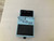 Used Boss CE-5 Chorus Pedal 41138-S000101979 View 1