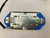 Used Epiphone HUMBUCKER Guitar Pickup 41138-S000101982 View 3