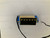 Used Epiphone HUMBUCKER Guitar Pickup 41138-S000101982 View 2