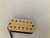 Used Dimarzio SUPER DISTORTION Guitar Pickup 41138-S000101984 View 2