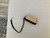 Used Dimarzio SUPER DISTORTION Guitar Pickup 41138-S000101984 View 1