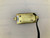 Used Dimarzio SUPER DISTORTION Guitar Pickup 41138-S000101984 View 3