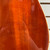 Used - Washburn WD100DLMK-U Acoustic Guitar 40087-S000245463 View 13