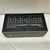 Roland Synthesizers View 1