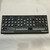 Roland Synthesizers View 3