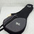 Used TKL BANJO GIGBAG  40042-S000281000 View 1