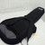 Used TKL BANJO GIGBAG  40042-S000281000 View 2