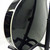 Used Gretsch G5122 electromatic Semi-Hollow Electric Guitar Black 6-String 40042-S000281002 View 11