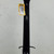 Used Gretsch G5122 electromatic Semi-Hollow Electric Guitar Black 6-String 40042-S000281002 View 13