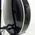 Used Gretsch G5122 electromatic Semi-Hollow Electric Guitar Black 6-String 40042-S000281002 View 9