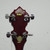 Used Palmer 5-STRING  Banjo 40042-S000281001 View 6