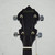Used Palmer 5-STRING  Banjo 40042-S000281001 View 3