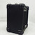 Used Ibanez GT-10 PRACTICE AMP 1 x 8 Solid State Amplifier 1 x 8 40042-S000281004 View 3