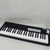 Used Novation Launchkey 49 MK4 49-Key Controller 49-Key 40042-S000281007 View 1