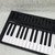 Used Novation Launchkey 49 MK4 49-Key Controller 49-Key 40042-S000281007 View 3