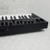 Used Novation Launchkey 49 MK4 49-Key Controller 49-Key 40042-S000281007 View 4