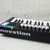 Used Novation Launchkey 49 MK4 49-Key Controller 49-Key 40042-S000281007 View 5