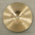 Used Sabian Paragon Splash Cymbal 8 - Inch 40015-S000346341 View 3